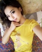 Анкета проститутки Мира - метро Нагатино-Садовники, возраст - 20