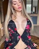 Анкета проститутки Кира - метро Угреша, возраст - 23